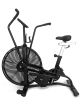 Air Bike Pood