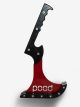 Axe Bar Jack 
