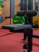 Banco Attachment - RIG