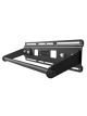 Barra Fixa de Parede - Pull-Up 85cm
