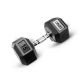 Pood Dumbbells Hexagonais 15lb / 6.80kg - Unidade