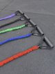Elástico Tube PRO Pood Fitness