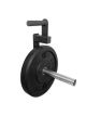 Farmers Carry Mini Handle - Par