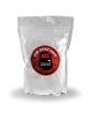 Magnésio Gym Chalk Loose - 250g Pood