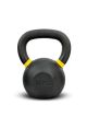 Pood Kettlebells Fitness 16kg