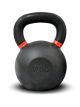 Pood Kettlebells Fitness 32kg