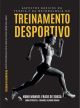 Livro Aspectos Básicos da Teoria e Da Metodologia do Treinamento Esportivo