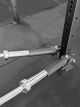 Mina Terrestre Dupla Rig - Landmine