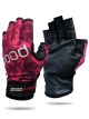Luvas Pood Fitness Unisex-Grande