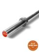 Pood Short Bar 15kg