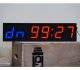 Cronômetro GetRXd Timer 2.0
