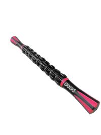 Roller Stick For Athletes - Bastão de massagem