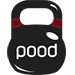 Pood